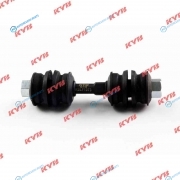 KSLF1073 Стойка стабилизатора | перед правлев