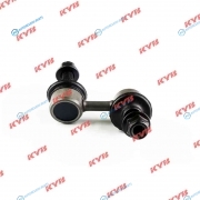 KSLF1113 Стойка стабилизатора | перед прав