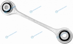 30583 01 Стойка стабилизатора | перед правлев