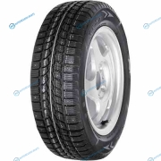 7001117 НШЗ Кама-505 R14 18560 82T шип