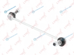 C7396R Стойка стабилизатора | перед прав