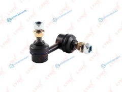 C7056L Стойка стабилизатора | перед лев