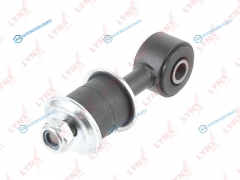 C7450LR Стойка стабилизатора | перед правлев