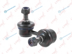 C7052R Стойка стабилизатора | перед прав