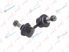 C7407L Стойка стабилизатора | перед лев