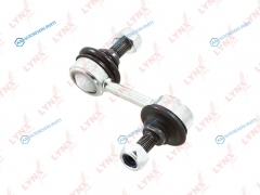 C7067LR Стойка стабилизатора | зад правлев