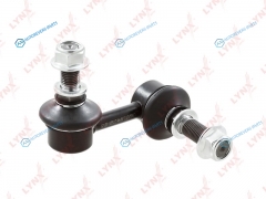 C7502R Стойка стабилизатора | перед прав