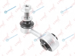 C7428R Стойка стабилизатора| перед прав |