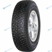 7001121 НШЗ Кама-515 R15 20575 97Q шип