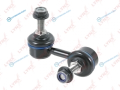 C7242R Стойка стабилизатора | перед прав