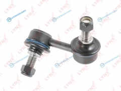 C7192R Стойка стабилизатора | перед прав