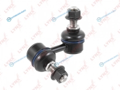 C7252R Стойка стабилизатора | зад прав