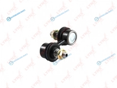 C7010LR Стойка стабилизатора | перед правлев