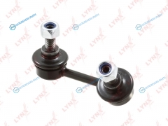 C7047R Стойка стабилизатора | перед прав