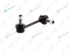 C7046L Стойка стабилизатора | зад лев