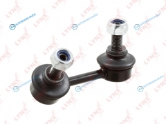 C7047L Стойка стабилизатора | перед лев