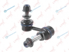 C7388L Стойка стабилизатора | перед лев