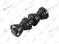 C7152LR Стойка стабилизатора | зад правлев