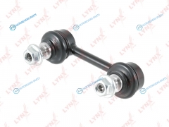 C7479LR Стойка стабилизатора | зад правлев