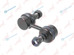 C7409LR Стойка стабилизатора | зад правлев