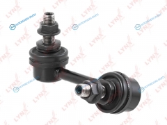 C7415R Стойка стабилизатора | зад прав