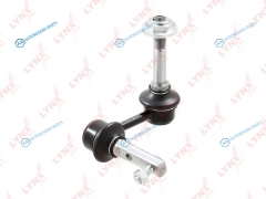 C7385R Стойка стабилизатора | перед прав