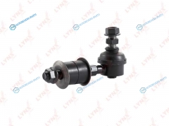 C7019LR Стойка стабилизатора | перед правлев