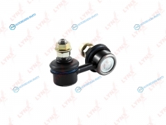 C7082L Стойка стабилизатора | перед лев