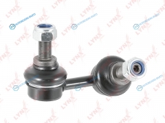 C7251R Стойка стабилизатора |перед прав|