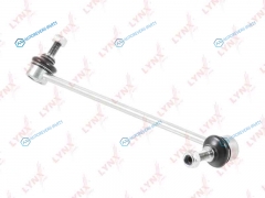 C7139R Стойка стабилизатора | перед прав