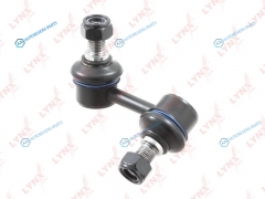 C7241L Стойка стабилизатора | перед лев