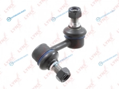 C7241R Стойка стабилизатора | перед прав