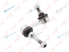 C7389L Стойка стабилизатора | перед лев