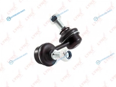 C7102R Стойка стабилизатора | перед прав