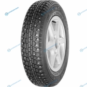 7001101 НШЗ Кама-503 R12 13580 68Q шип