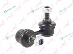 C7052L Стойка стабилизатора | передзад правлев