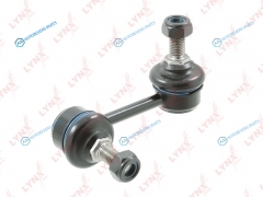 C7271R Стойка стабилизатора | зад правлев