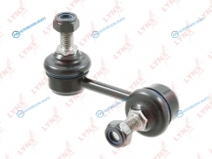 C7271L Стойка стабилизатора | зад лев