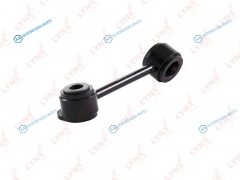 C7054R Стойка стабилизатора | перед прав