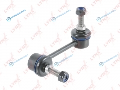 C7486L Стойка стабилизатора | зад лев