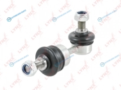 C7482LR Стойка стабилизатора | зад правлев