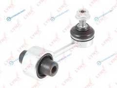 C7441LR Стойка стабилизатора |зад правлев|