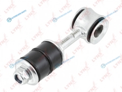 C7357LR Стойка стабилизатора | перед правлев