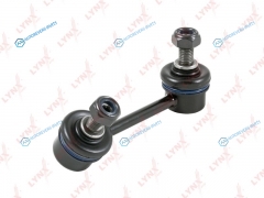 C7106L Стойка стабилизатора | зад лев