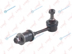 C7174LR Стойка стабилизатора | зад правлев