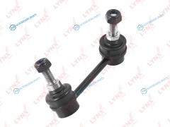 C7417L Стойка стабилизатора | зад лев