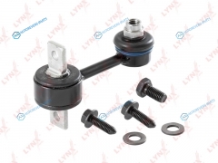 C7064LR Стойка стабилизатора | зад правлев