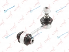 C7390LR Стойка стабилизатора | зад правлев