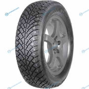 7024023 BF Goodrich G Force Stud R15 19560 92Q шип