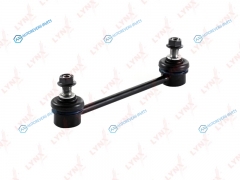 C7078LR Стойка стабилизатора | зад правлев